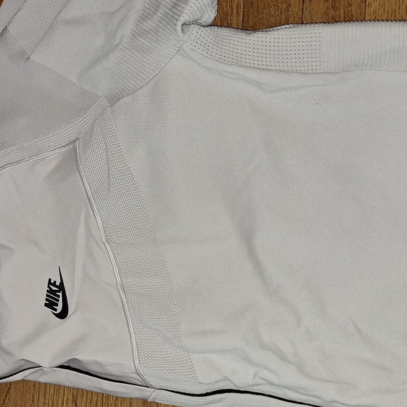 Nike Tech Pack Jacket - Picture 6 of 7